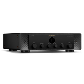 Marantz Model 60N Stereo Network Amplifikatör HEOS , Wi-fi , Airplay , Bluetooth 